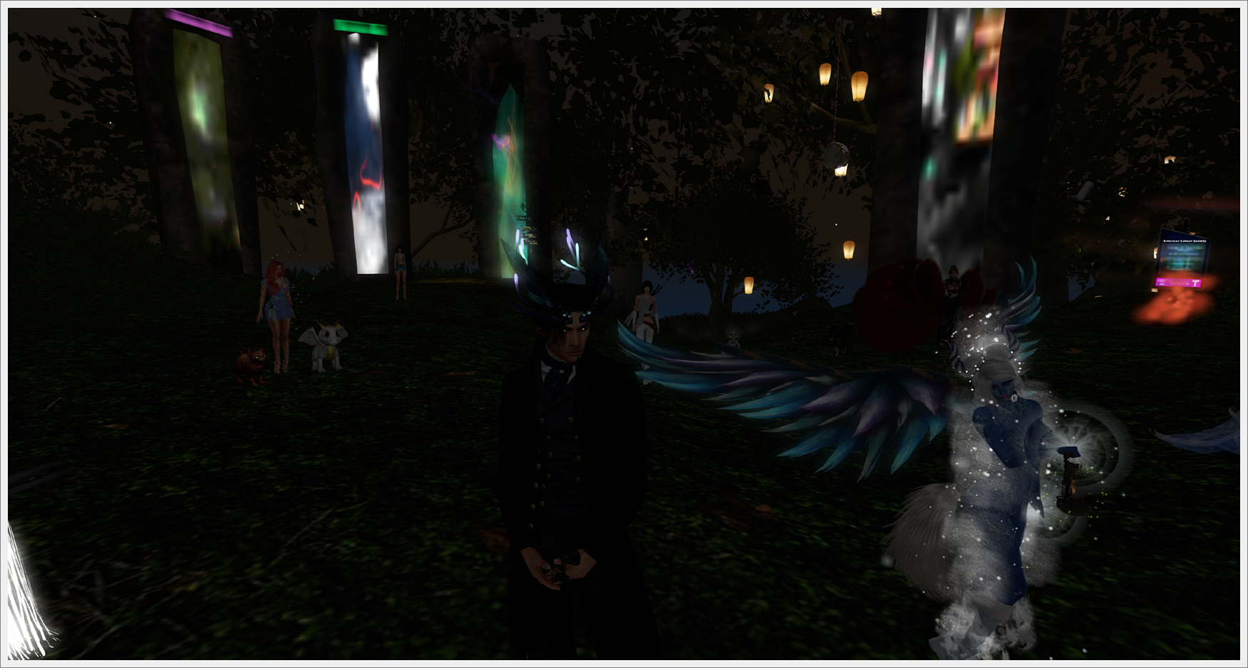 Fun-at-fantasy-faire-24 (190)